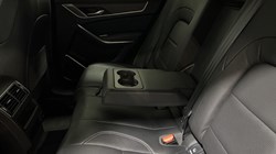 2023 (23) JAGUAR F-PACE 2.0 P400e R-Dynamic SE 5dr Auto AWD 5089746
