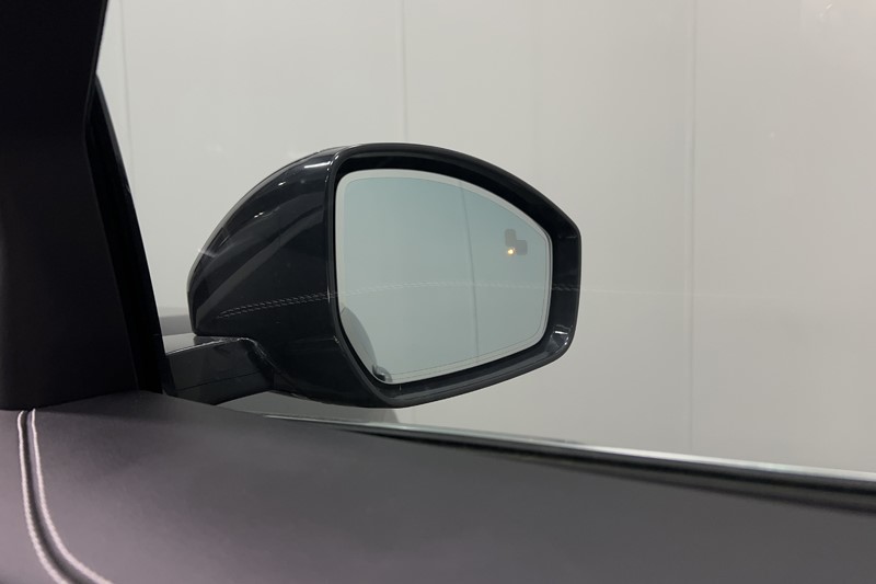 2023 (23) JAGUAR F-PACE 2.0 P400e R-Dynamic SE 5dr Auto AWD 5089721