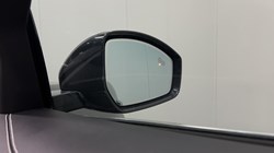 2023 (23) JAGUAR F-PACE 2.0 P400e R-Dynamic SE 5dr Auto AWD 5089721