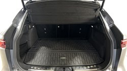 2023 (23) JAGUAR F-PACE 2.0 P400e R-Dynamic SE 5dr Auto AWD 5089748