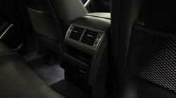 2023 (23) JAGUAR F-PACE 2.0 P400e R-Dynamic SE 5dr Auto AWD 5089717