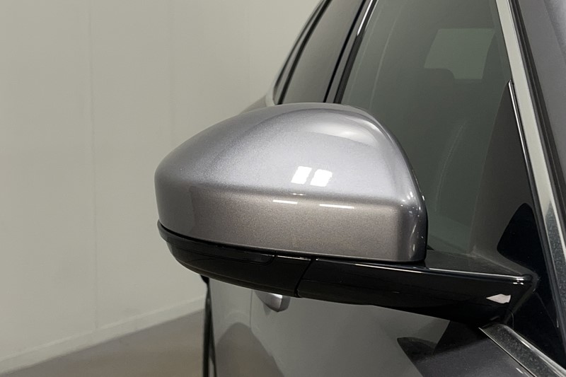 2023 (23) JAGUAR F-PACE 2.0 P400e R-Dynamic SE 5dr Auto AWD 5089757