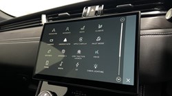 2023 (23) JAGUAR F-PACE 2.0 P400e R-Dynamic SE 5dr Auto AWD 5089735