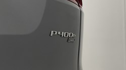 2023 (23) JAGUAR F-PACE 2.0 P400e R-Dynamic SE 5dr Auto AWD 5089754