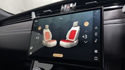 2023 (23) JAGUAR F-PACE 2.0 P400e R-Dynamic SE 5dr Auto AWD 5089737