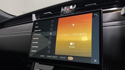 2023 (23) JAGUAR F-PACE 2.0 P400e R-Dynamic SE 5dr Auto AWD 5089738