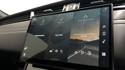 2023 (23) JAGUAR F-PACE 2.0 P400e R-Dynamic SE 5dr Auto AWD 5089731