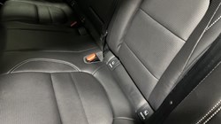 2023 (23) JAGUAR F-PACE 2.0 P400e R-Dynamic SE 5dr Auto AWD 5089744