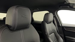 2023 (23) JAGUAR F-PACE 2.0 P400e R-Dynamic SE 5dr Auto AWD 5089724