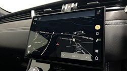 2023 (23) JAGUAR F-PACE 2.0 P400e R-Dynamic SE 5dr Auto AWD 5089734