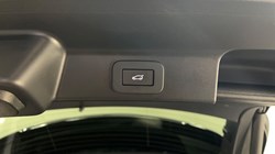 2023 (23) JAGUAR F-PACE 2.0 P400e R-Dynamic SE 5dr Auto AWD 5089750