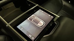 2022 (22) LAND ROVER RANGE ROVER 4.4 P530 V8 Autobiography 4dr Auto 5057974