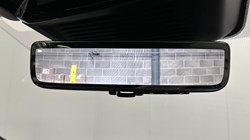 2022 (22) LAND ROVER RANGE ROVER 4.4 P530 V8 Autobiography 4dr Auto 5057963