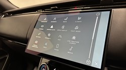 2022 (22) LAND ROVER RANGE ROVER 4.4 P530 V8 Autobiography 4dr Auto 5057954