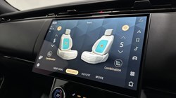 2022 (22) LAND ROVER RANGE ROVER 4.4 P530 V8 Autobiography 4dr Auto 5057960