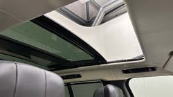 2022 (22) LAND ROVER RANGE ROVER 4.4 P530 V8 Autobiography 4dr Auto 5057944