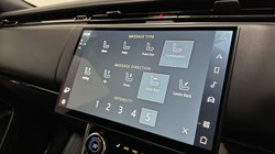 2022 (22) LAND ROVER RANGE ROVER 4.4 P530 V8 Autobiography 4dr Auto 5057961