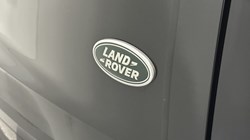2022 (22) LAND ROVER RANGE ROVER 4.4 P530 V8 Autobiography 4dr Auto 5057986