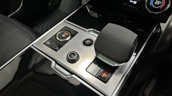 2022 (22) LAND ROVER RANGE ROVER 4.4 P530 V8 Autobiography 4dr Auto 5057948