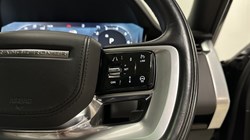 2022 (22) LAND ROVER RANGE ROVER 4.4 P530 V8 Autobiography 4dr Auto 5057945