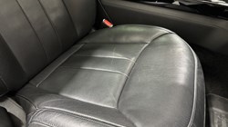 2022 (22) LAND ROVER RANGE ROVER 4.4 P530 V8 Autobiography 4dr Auto 5057941