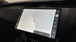 2022 (22) LAND ROVER RANGE ROVER 4.4 P530 V8 Autobiography 4dr Auto 5057957