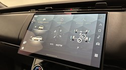 2022 (22) LAND ROVER RANGE ROVER 4.4 P530 V8 Autobiography 4dr Auto 5057952