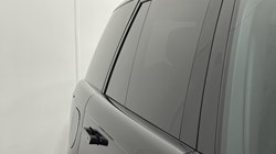 2022 (22) LAND ROVER RANGE ROVER 4.4 P530 V8 Autobiography 4dr Auto 5057987