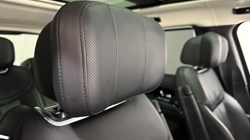 2022 (22) LAND ROVER RANGE ROVER 4.4 P530 V8 Autobiography 4dr Auto 5057943