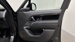 2022 (22) LAND ROVER RANGE ROVER 4.4 P530 V8 Autobiography 4dr Auto 5057937