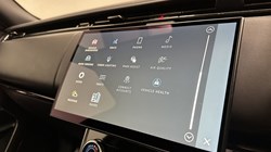 2022 (22) LAND ROVER RANGE ROVER 4.4 P530 V8 Autobiography 4dr Auto 5057955