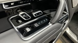 2022 (22) LAND ROVER RANGE ROVER 4.4 P530 V8 Autobiography 4dr Auto 5057967