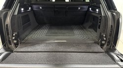 2022 (22) LAND ROVER RANGE ROVER 4.4 P530 V8 Autobiography 4dr Auto 5057977