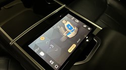 2022 (22) LAND ROVER RANGE ROVER 4.4 P530 V8 Autobiography 4dr Auto 5057973