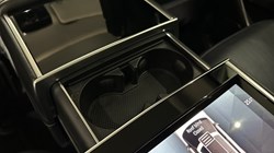 2022 (22) LAND ROVER RANGE ROVER 4.4 P530 V8 Autobiography 4dr Auto 5057975