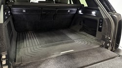 2022 (22) LAND ROVER RANGE ROVER 4.4 P530 V8 Autobiography 4dr Auto 5057978