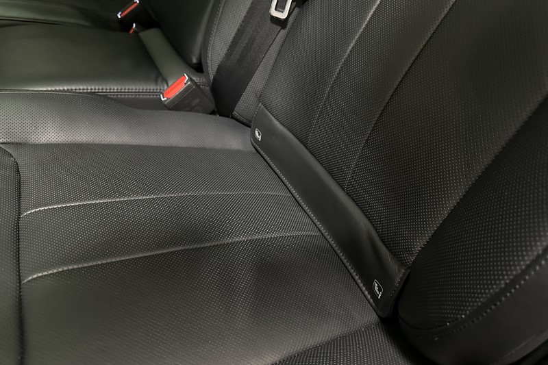 2022 (22) LAND ROVER RANGE ROVER 4.4 P530 V8 Autobiography 4dr Auto 5057970