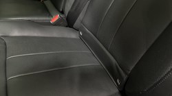 2022 (22) LAND ROVER RANGE ROVER 4.4 P530 V8 Autobiography 4dr Auto 5057970