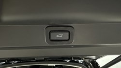 2022 (22) LAND ROVER RANGE ROVER 4.4 P530 V8 Autobiography 4dr Auto 5057981