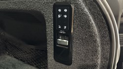 2022 (22) LAND ROVER RANGE ROVER 4.4 P530 V8 Autobiography 4dr Auto 5057979