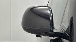 2022 (22) LAND ROVER RANGE ROVER 4.4 P530 V8 Autobiography 4dr Auto 5057989