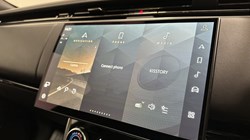 2022 (22) LAND ROVER RANGE ROVER 4.4 P530 V8 Autobiography 4dr Auto 5057951