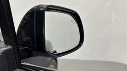 2022 (22) LAND ROVER RANGE ROVER 4.4 P530 V8 Autobiography 4dr Auto 5057940