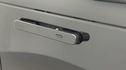 2022 (22) LAND ROVER RANGE ROVER 4.4 P530 V8 Autobiography 4dr Auto 5057988