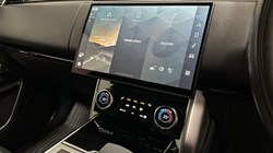 2022 (22) LAND ROVER RANGE ROVER 4.4 P530 V8 Autobiography 4dr Auto 5057949