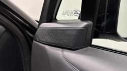 2022 (22) LAND ROVER RANGE ROVER 4.4 P530 V8 Autobiography 4dr Auto 5057939