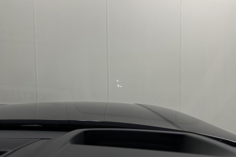 2022 (22) LAND ROVER RANGE ROVER 4.4 P530 V8 Autobiography 4dr Auto 5057962