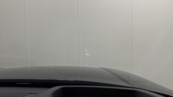 2022 (22) LAND ROVER RANGE ROVER 4.4 P530 V8 Autobiography 4dr Auto 5057962