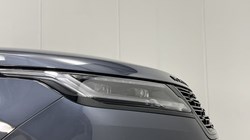 2025 (25) LAND ROVER RANGE ROVER VELAR 2.0 D200 MHEV Dynamic SE 5dr Auto 5092454