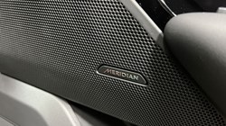 2025 (25) LAND ROVER RANGE ROVER VELAR 2.0 D200 MHEV Dynamic SE 5dr Auto 5092420